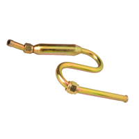 TUBO COMPRESSOR AR