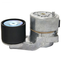 TENSOR CORREIA ALTERNADOR