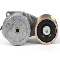 TENSOR CORREIA ALTERNADOR