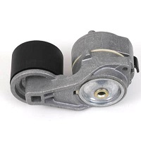 TENSOR CORREIA ALTERNADOR