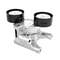 TENSOR CORREIA MOTOR