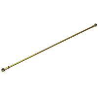 VARETA ACELERADOR 510MM