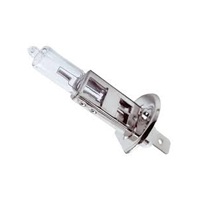 LAMPADA FAROL ALTO SIMPLES