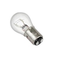 LAMPADA 2 POLOS 1034