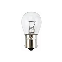 LAMPADA 1 POLO 1141 ALTA