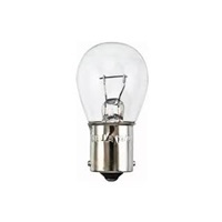 LAMPADA 1 POLO 1141 ALTA