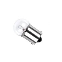 LAMPADA 1 POLO  67 BAIXA