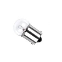 LAMPADA 1 POLO 67 BAIXA