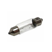 LAMPADA TORPEDO GRANDE