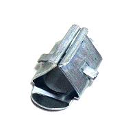 PRESILHA FIXACAO GRADE CAPO