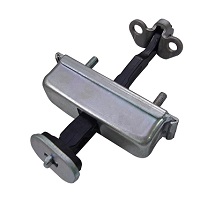 LIMITADOR PORTA