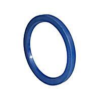 RETENTOR FLANGE TRASEIRO