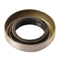 RETENTOR FLANGE TRASEIRA