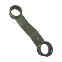 SUPORTE SUSPENSAO CABINE