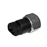 INTERRUPTOR FREIO AR  (5.5BAR)