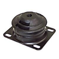 COXIM MOTOR DIANTEIRO