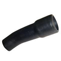 MANGUEIRA TUBO LIGACAO AO