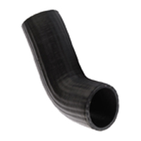 MANGUEIRA INTERCOOLER