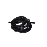 MANGUEIRA RESPIRO TUBO