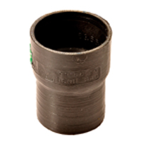 MANGUEIRA INTERCOOLER
