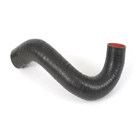 MANGUEIRA INTERCOOLER