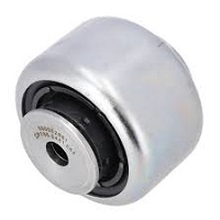 COXIM BARRA ESTABILIZADORA