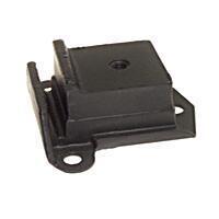COXIM MOTOR DIANTEIRO