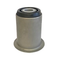 COXIM SUSPENSAO CABINE