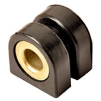 COXIM RADIADOR