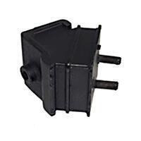 COXIM MOTOR DIANTEIRO (REFIL)