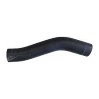 MANGUEIRA INTERCOOLER