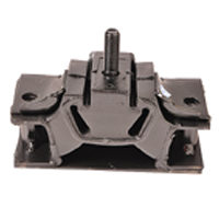 COXIM MOTOR TRASEIRO