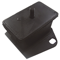 COXIM MOTOR DIANTEIRO