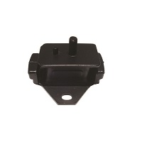 COXIM MOTOR DIANTEIRO