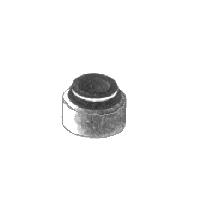 RETENTOR VALVULAS MOTOR