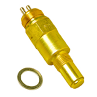 SENSOR TACOGRAFO INDUTIVO