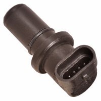 SENSOR TACOGRAFO INDUTIVO