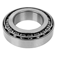 ROLAMENTO RODA TRAS. 32218