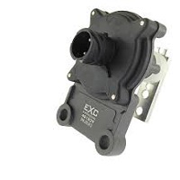 SENSOR NIVEL SUSPENSAO