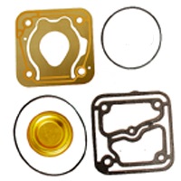 REPARO CABECOTE COMPRESS AR