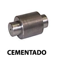 ROLETE SAPATA FREIO AR 35,00M