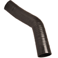 MANGUEIRA INTERCOOLER