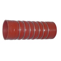 MANGUEIRA INTERCOOLER 7ANEIS