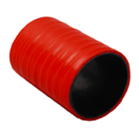 MANGUEIRA INTERCOOLER
