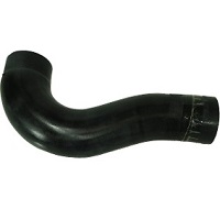 MANGUEIRA INTERCOOLER