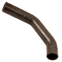 MANGUEIRA INTERCOOLER