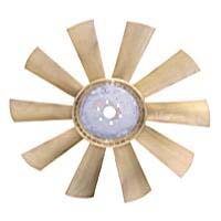 HELICE VENTILADOR (PLASTICA)