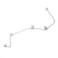 CANO LUBRIFICACAO TURBINA