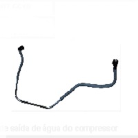 CANO COMPRESSOR