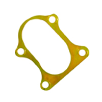 JUNTA FLANGE TURBINA